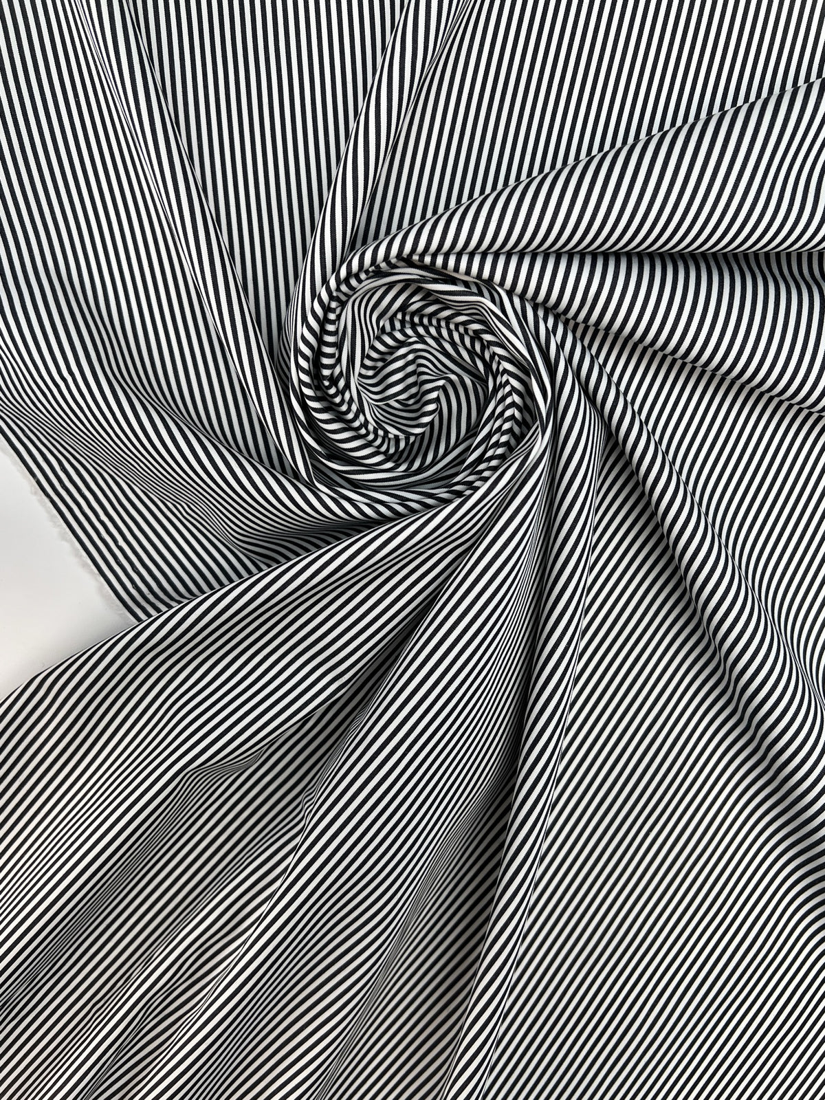 CL-070 image 1