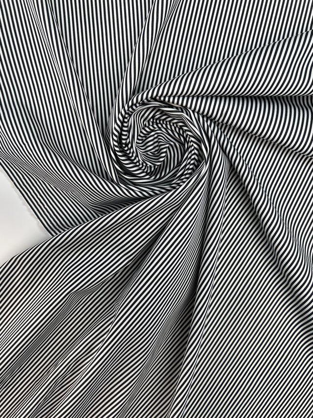 CL-070 image 1