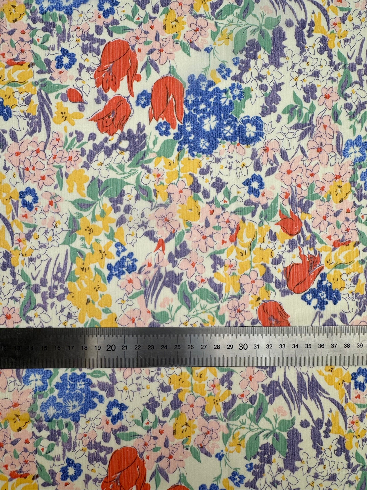 TZ-144 image 4