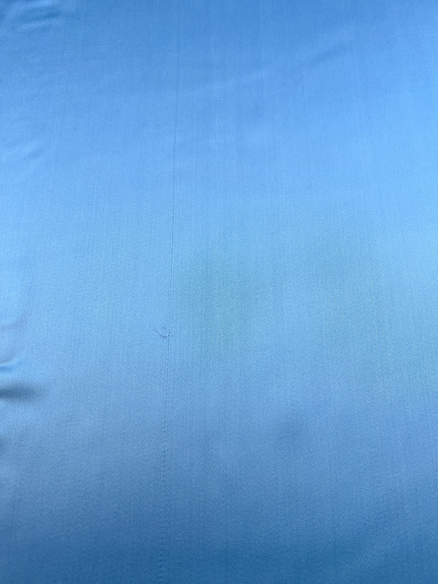 TH-926d image 5
