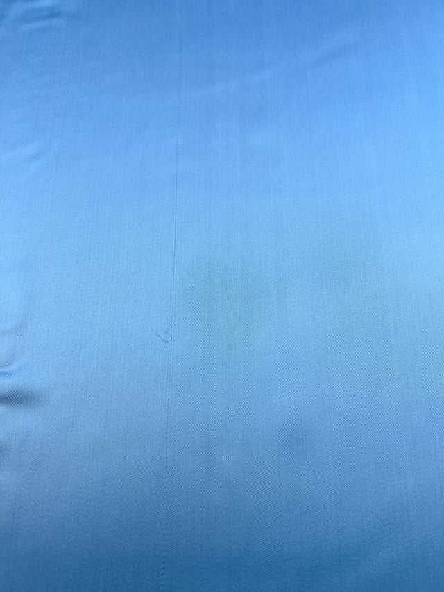 TH-926d image 5