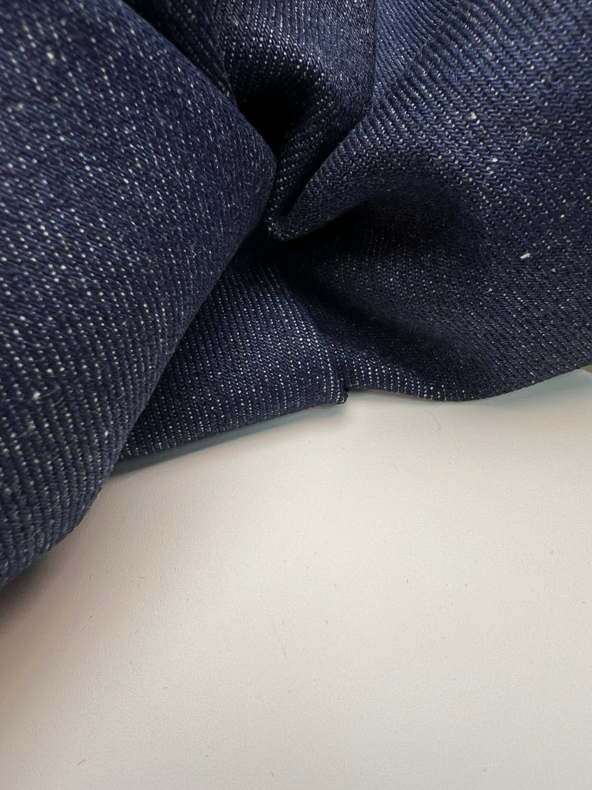 GB-283 image 3