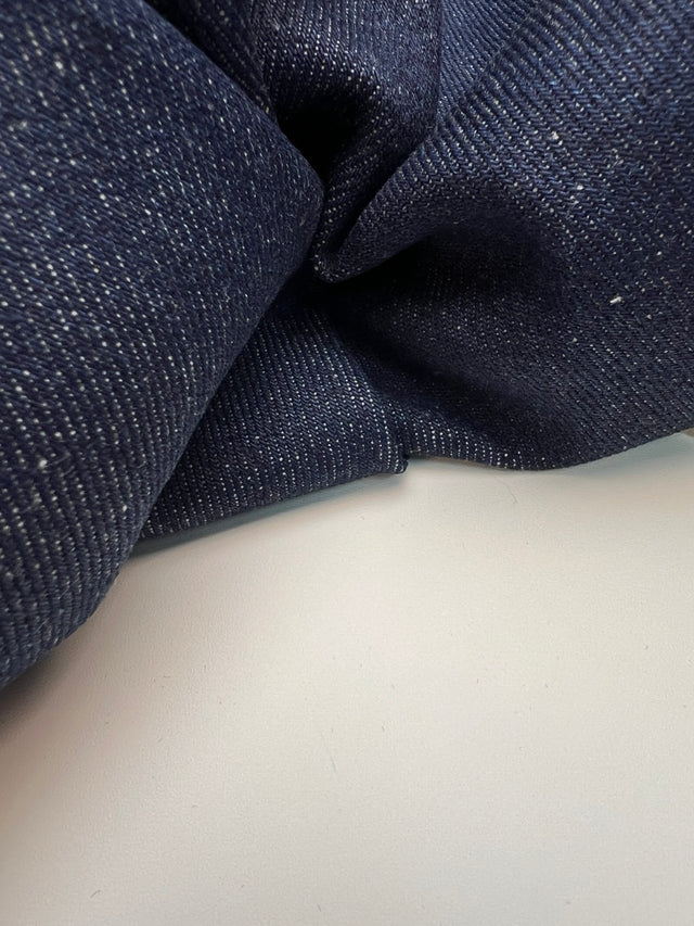 GB-283 image 3