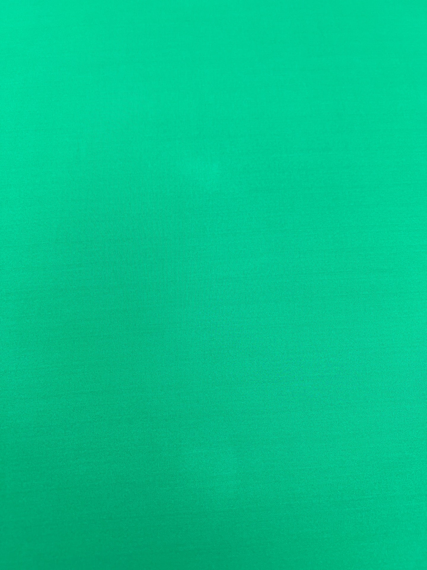 AV-2065d image 5