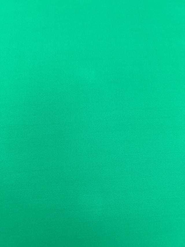 AV-2065d image 5