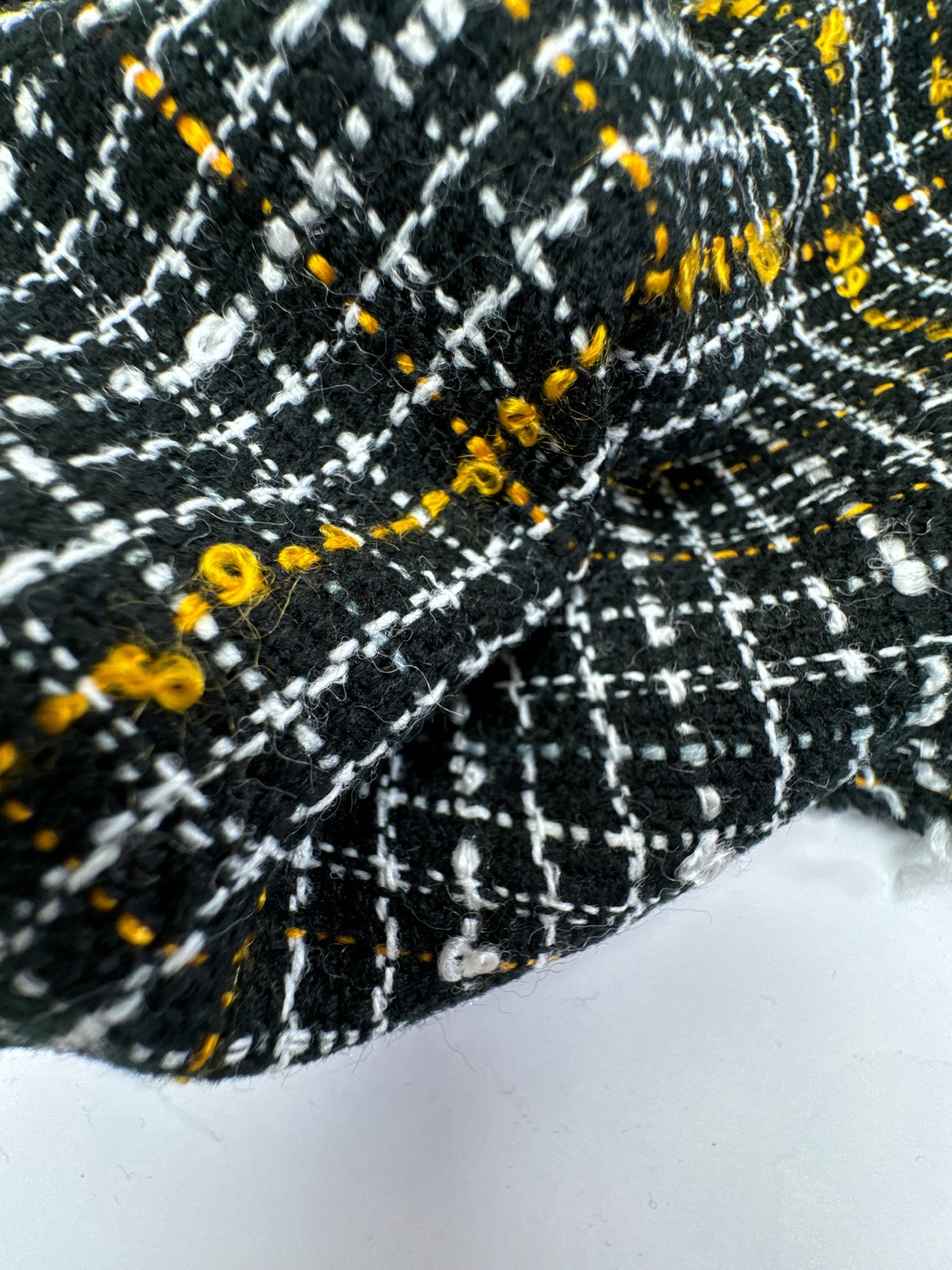 NV-016 – image 3