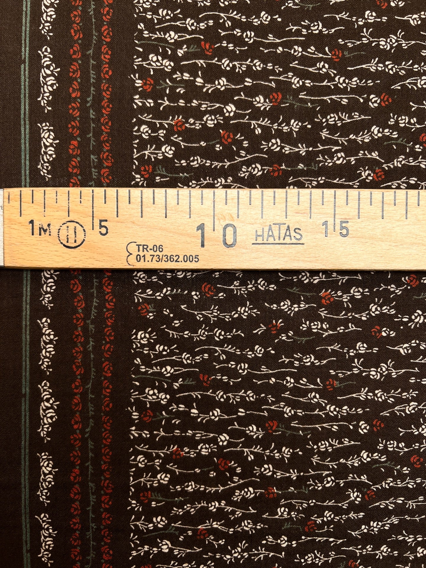 TR-515 – image 4