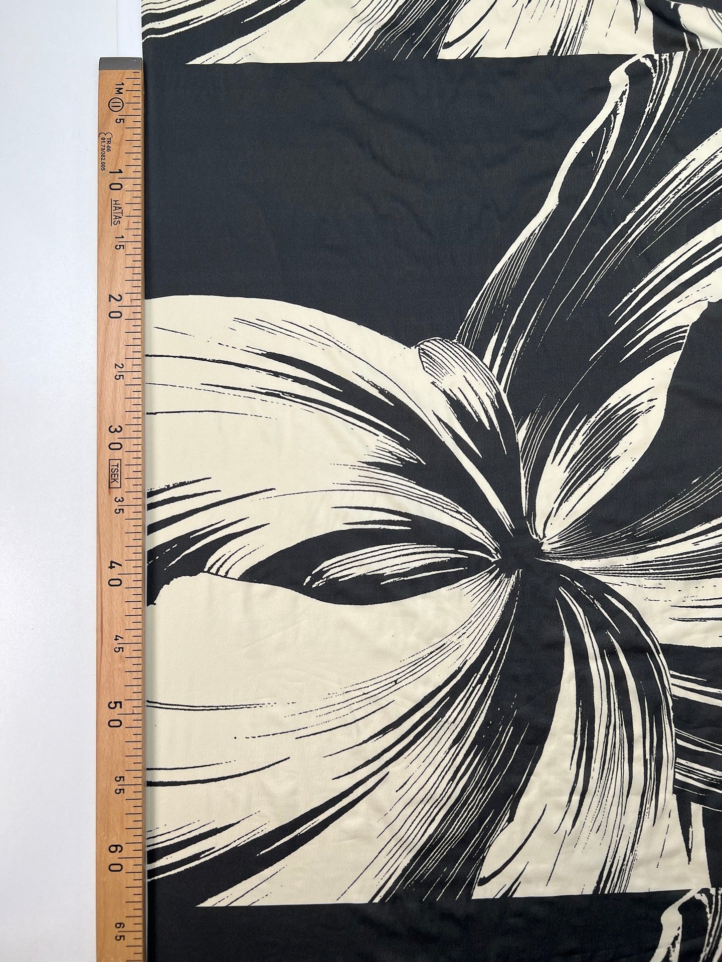 RA-084d – image 4
