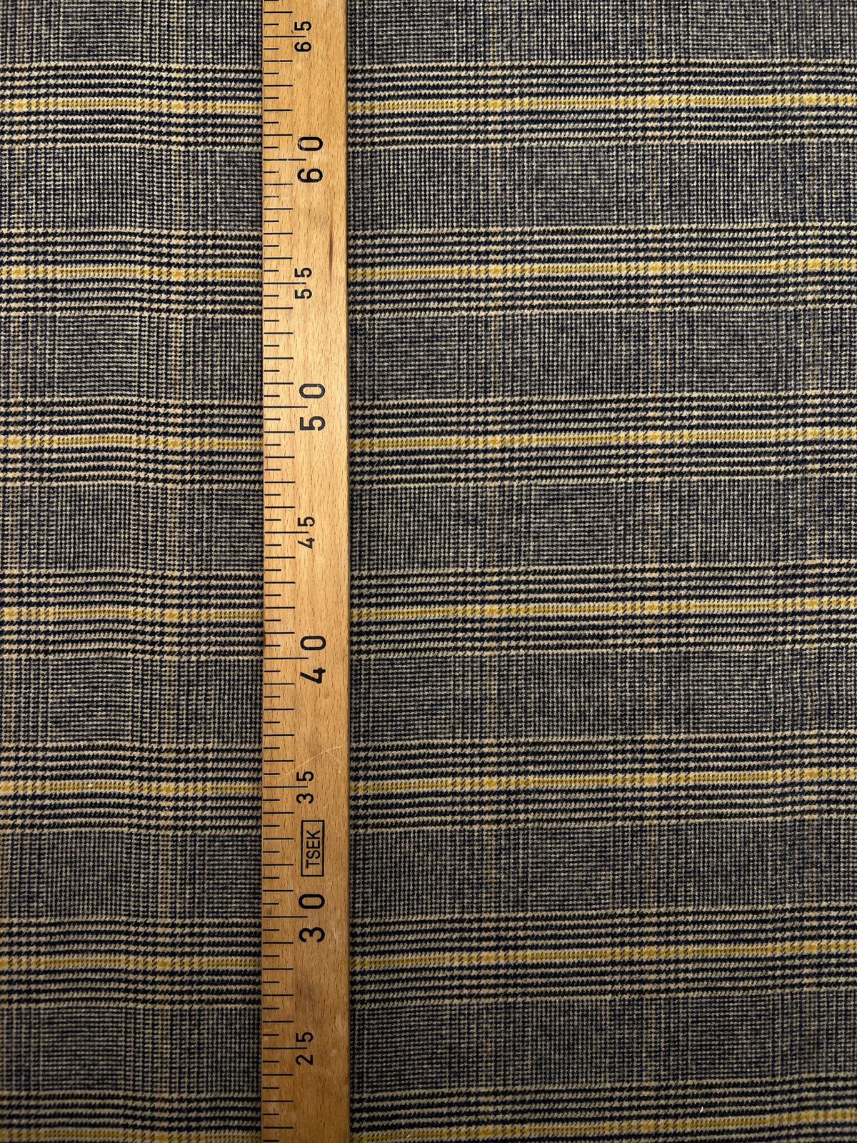 GB-295 image 4