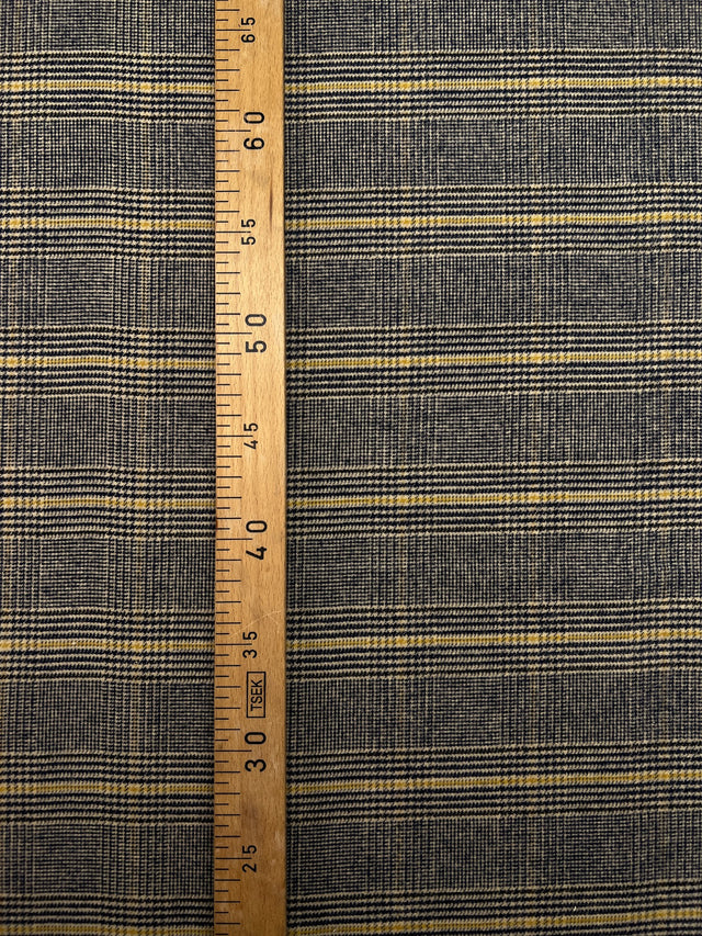 GB-295 image 4
