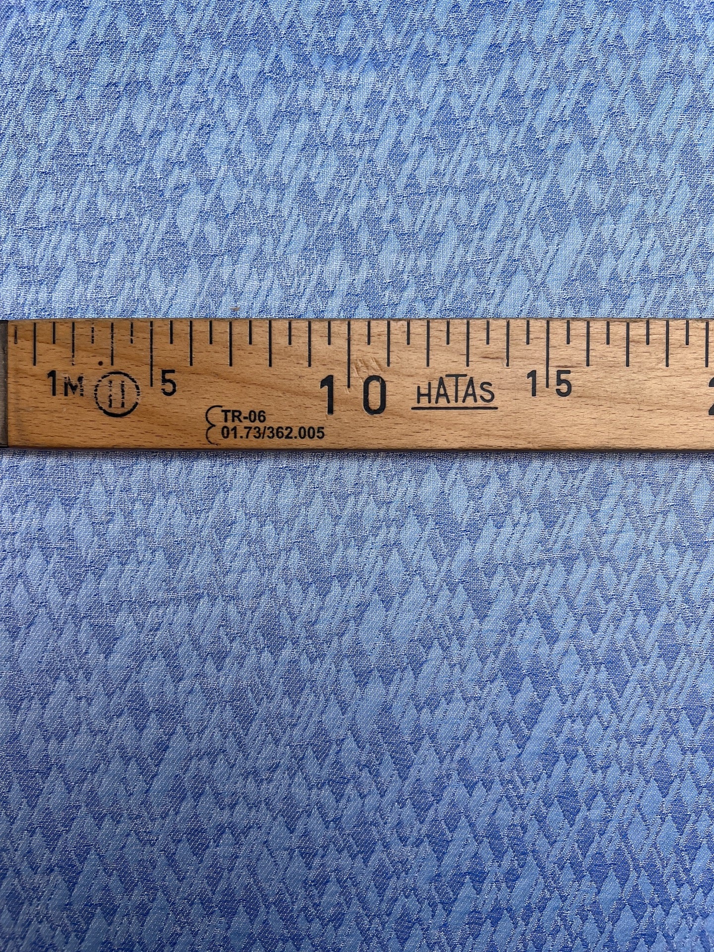 DN-008 image 4