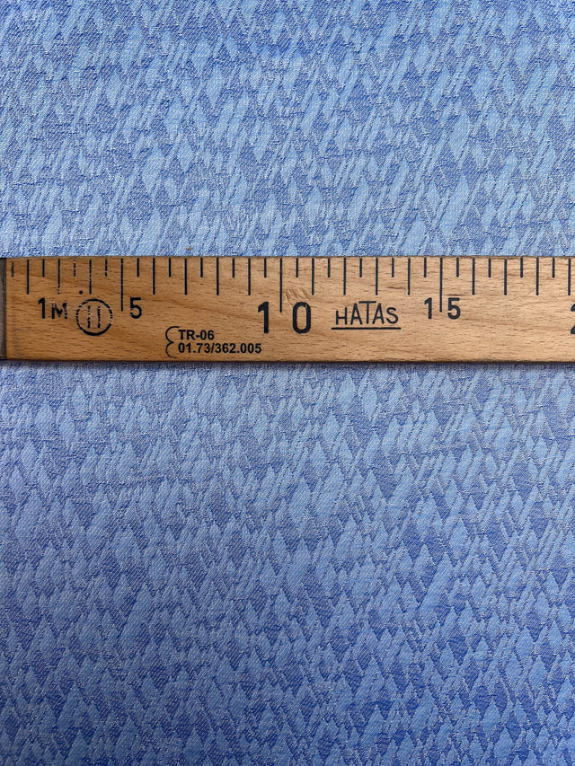 DN-008 image 4