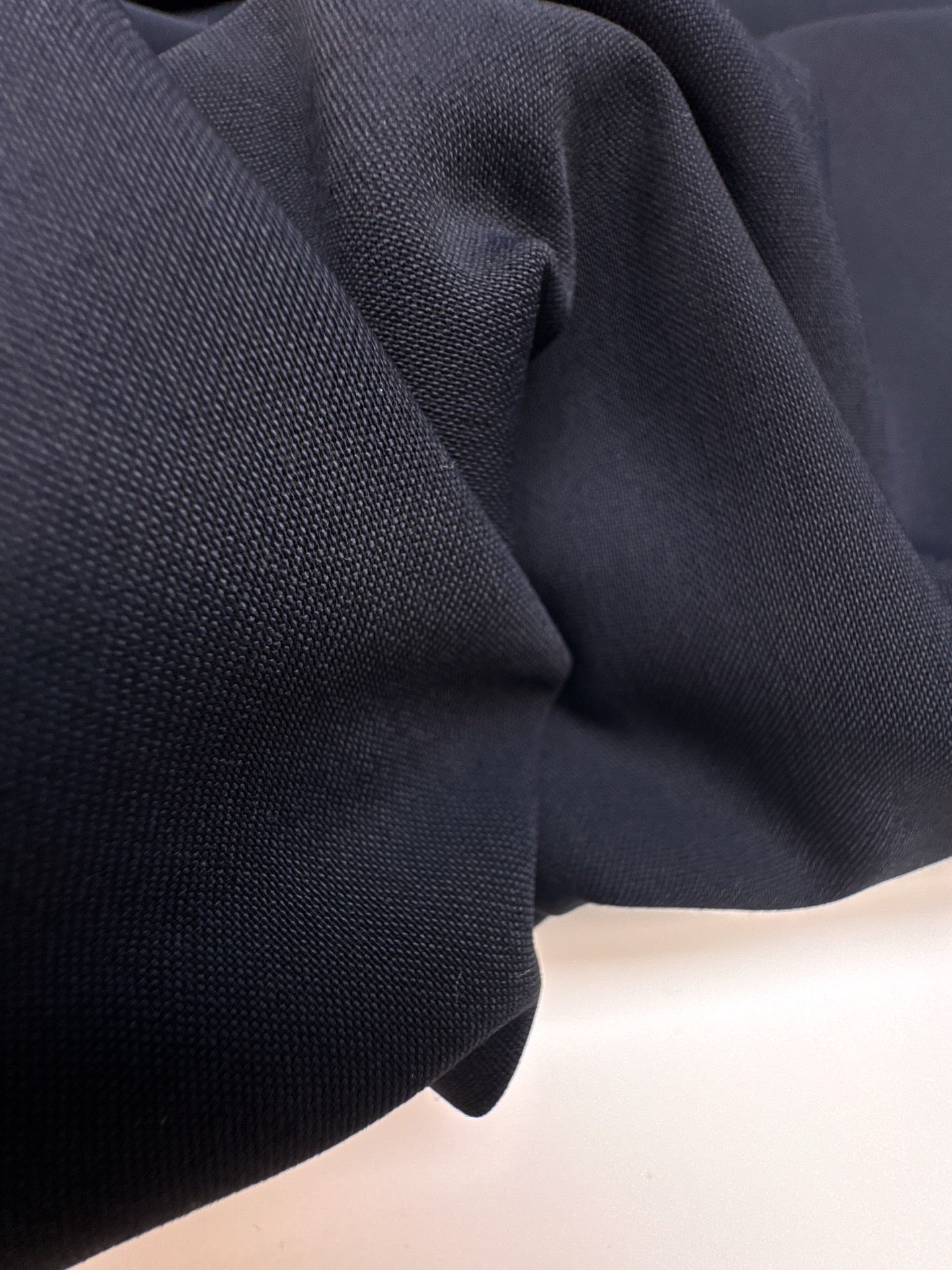 TZ-053 image 3