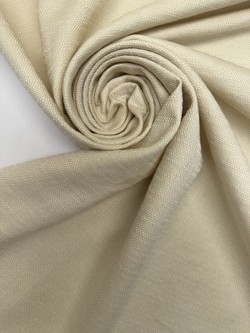 LP-1168d – image 1