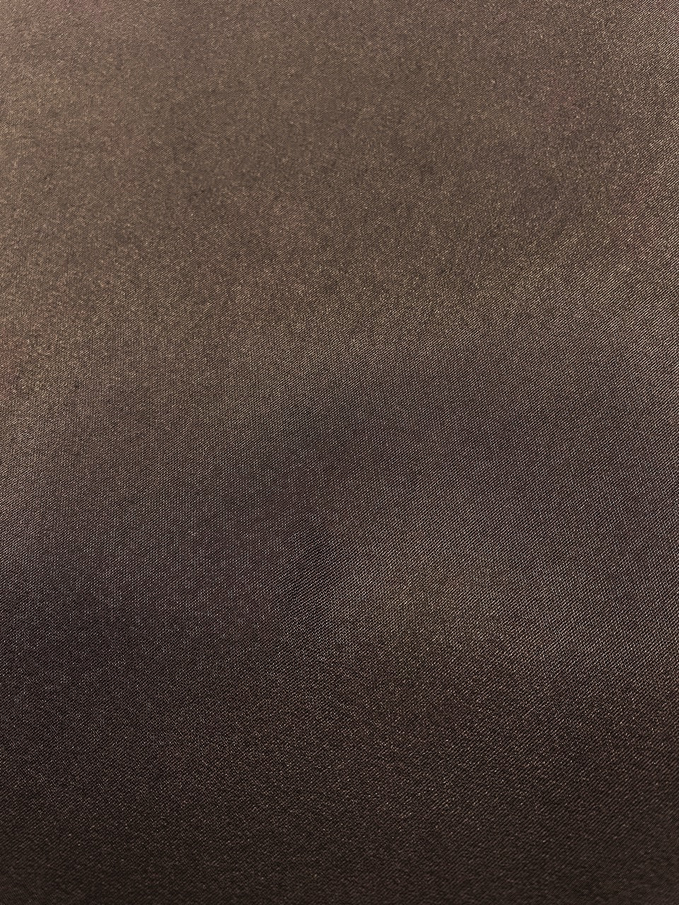 TR-2016d – image 5