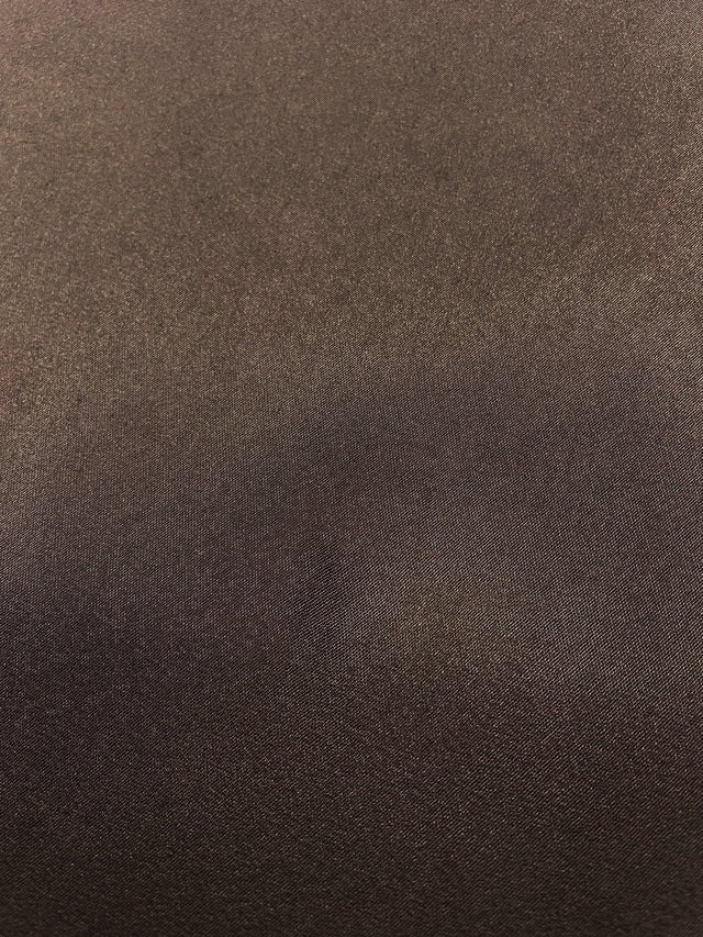 TR-2016d – image 5