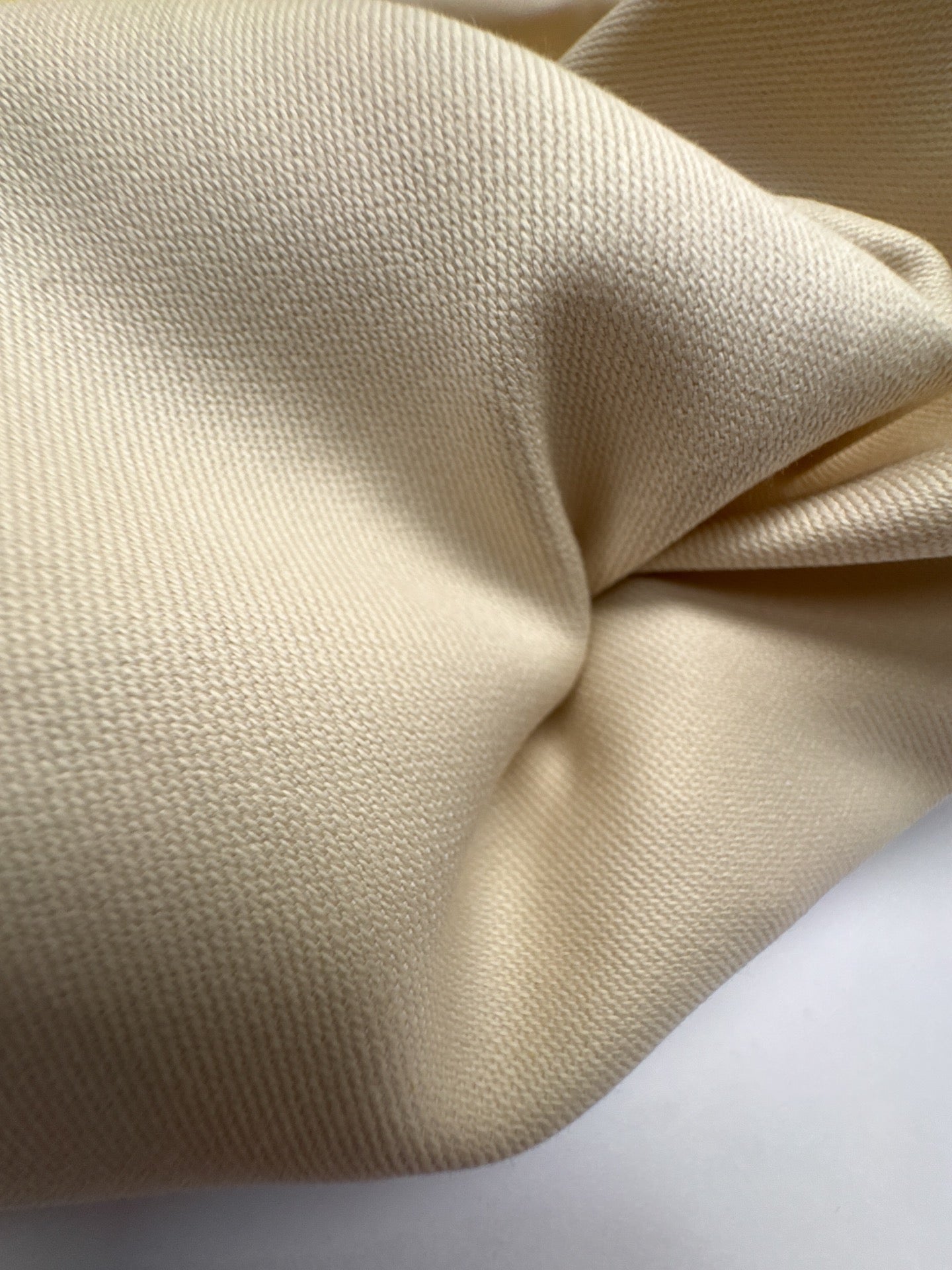 TN-375 – image 3
