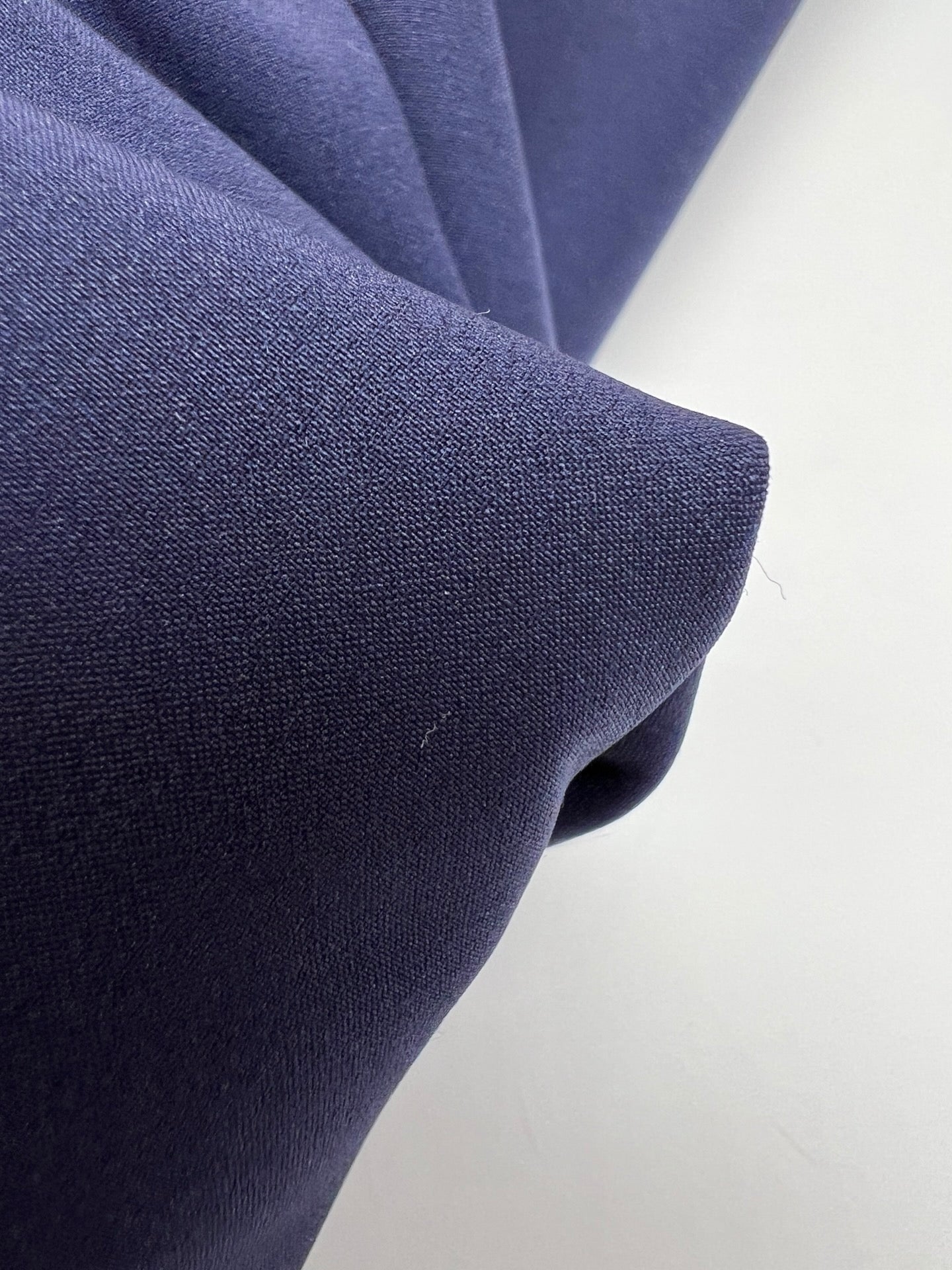 LP-1418 – image 3