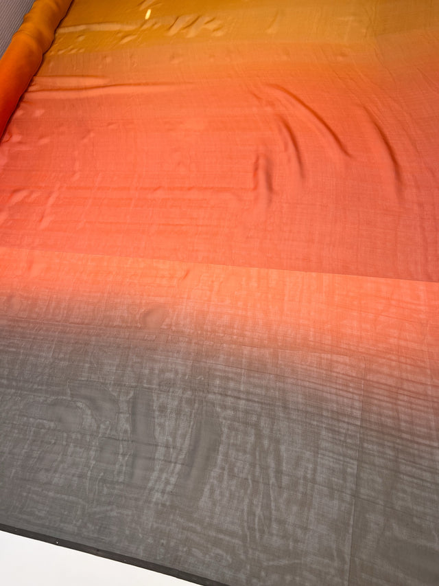 TL-181 image 4
