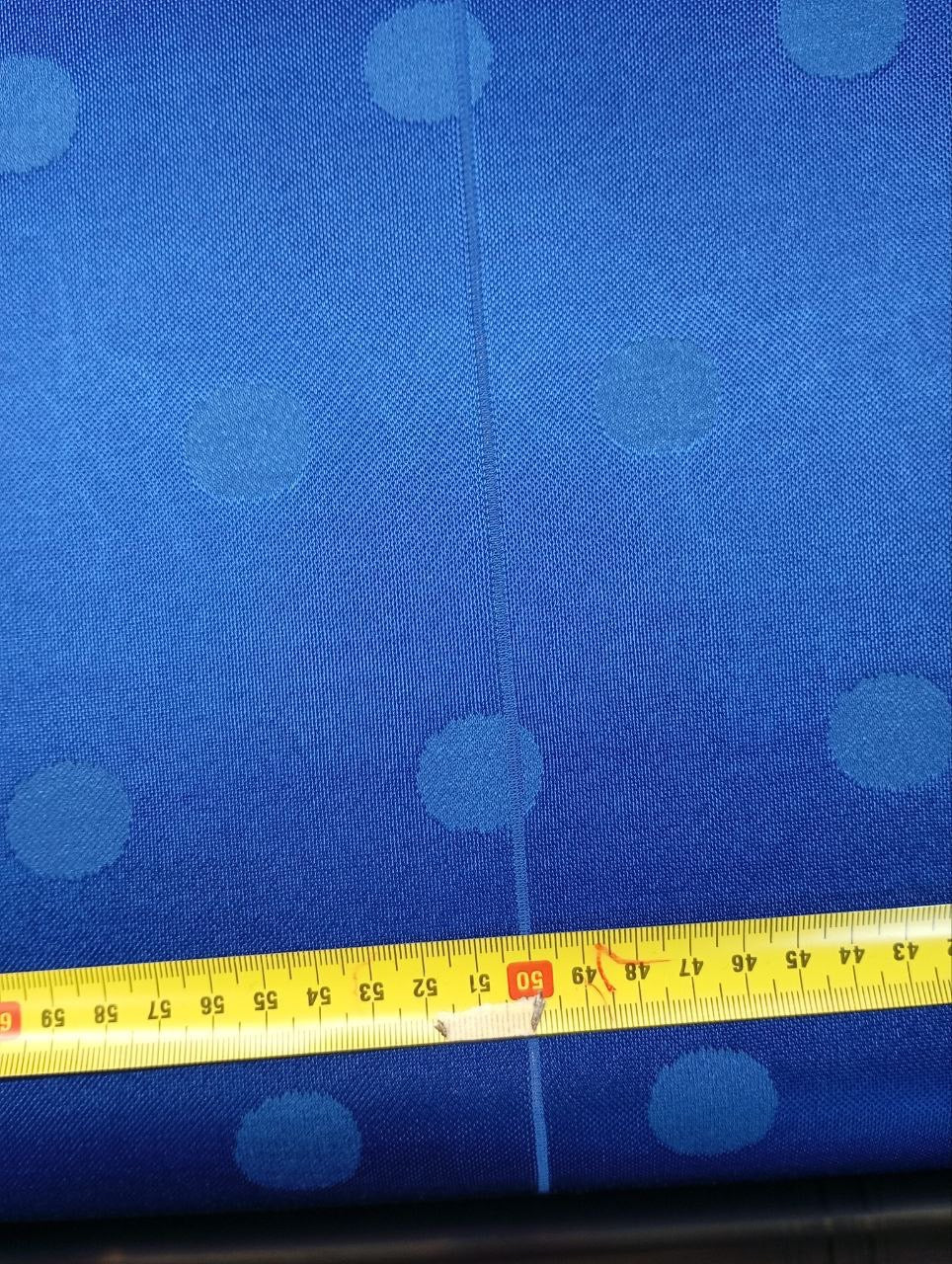 MU-246d – image 7