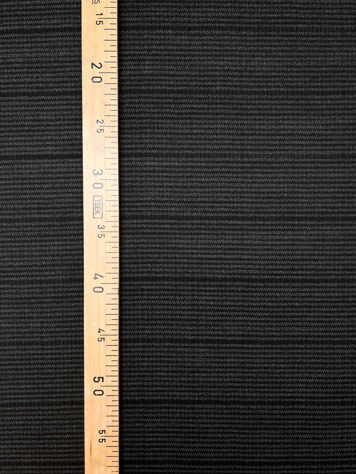 TH-1681 image 4