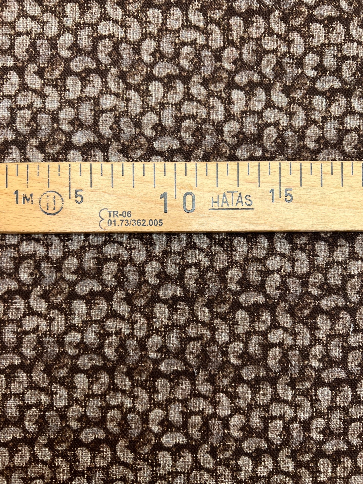TR-540 – image 4