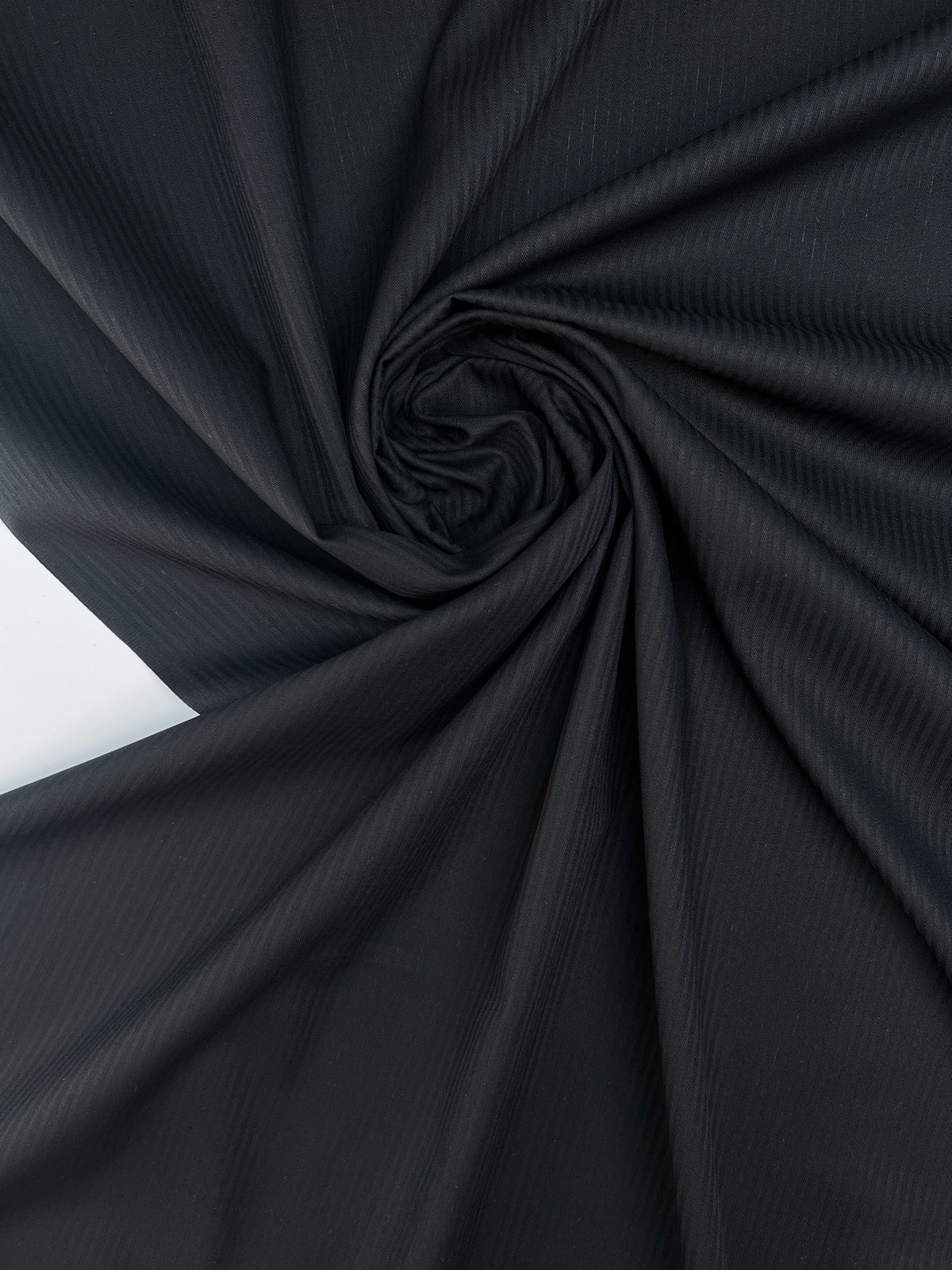 GB-211 image 1
