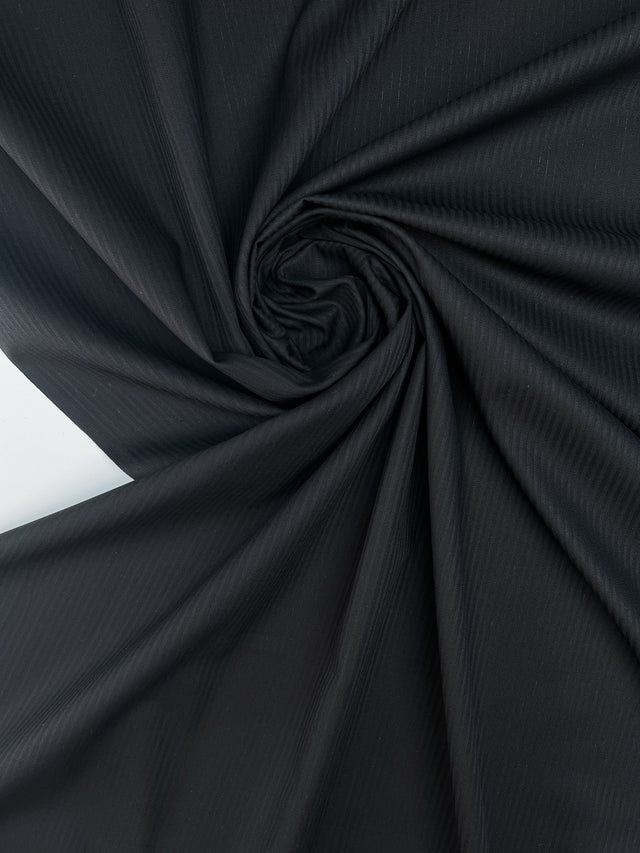 GB-211 image 1