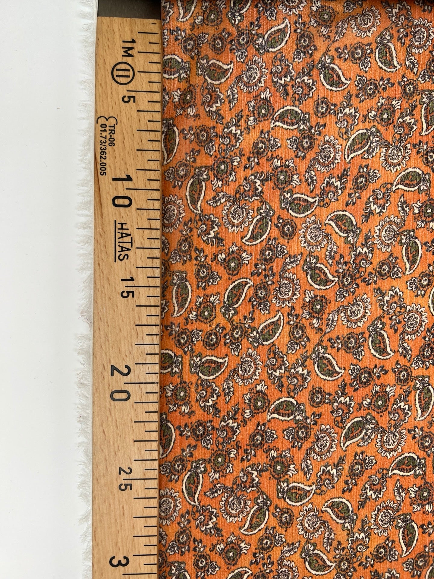 MP-814 – image 4