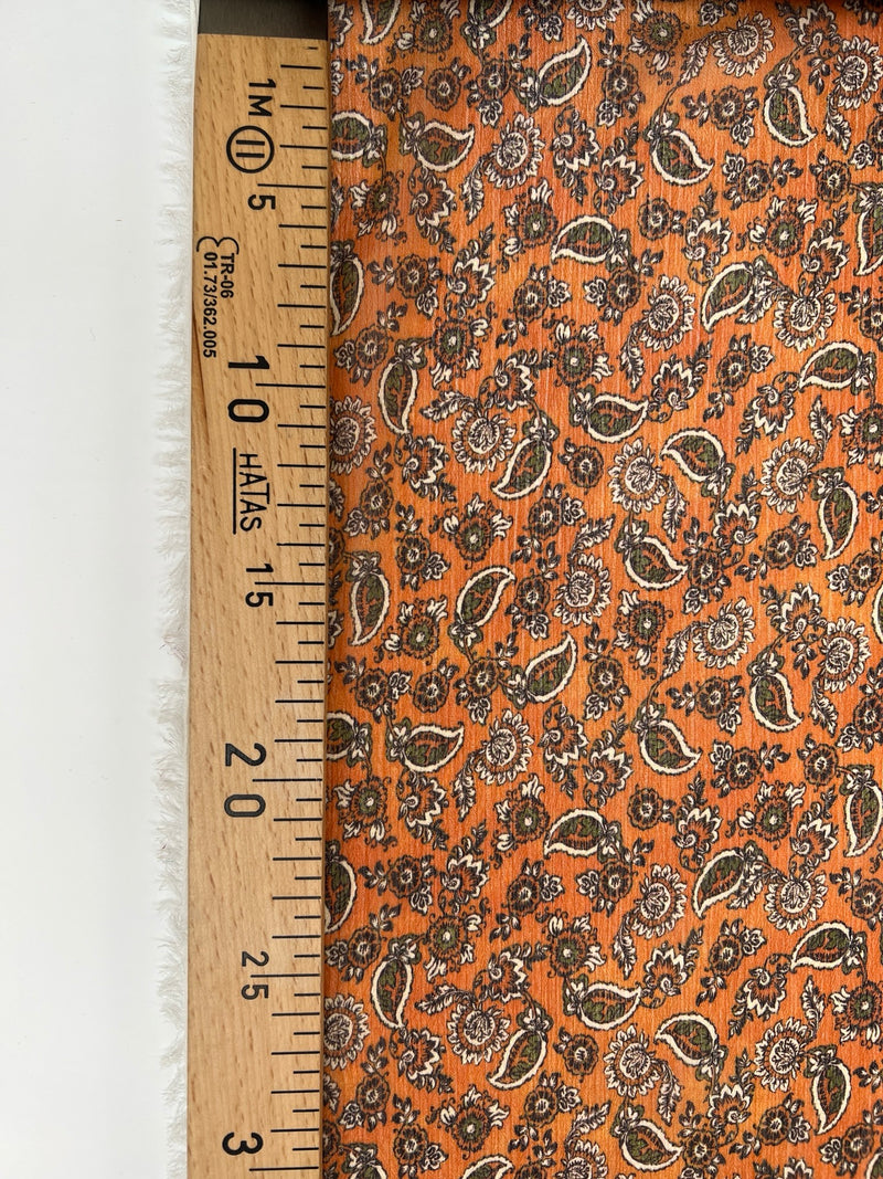 MP-814 – image 4