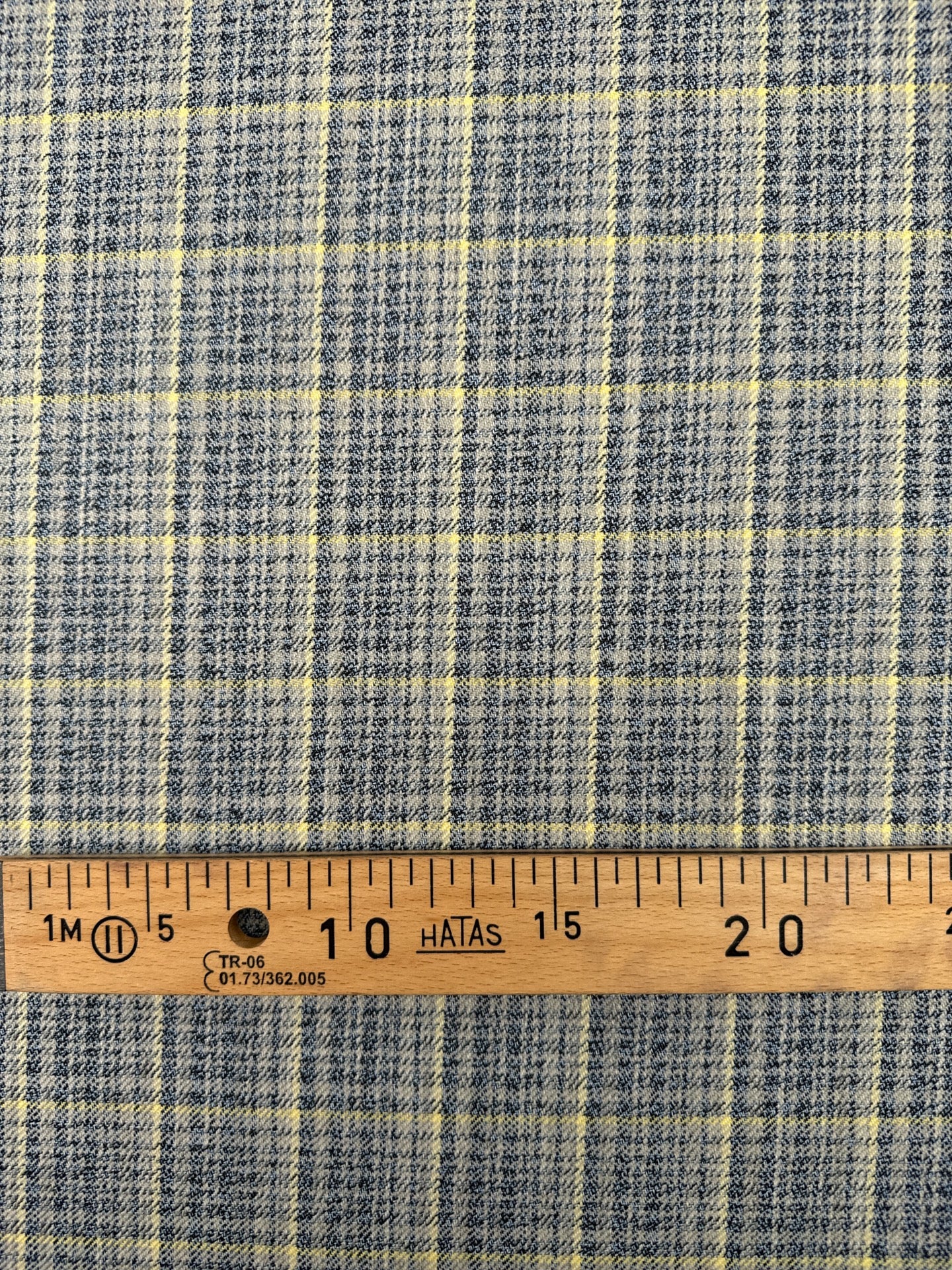 TB-1128 – image 4