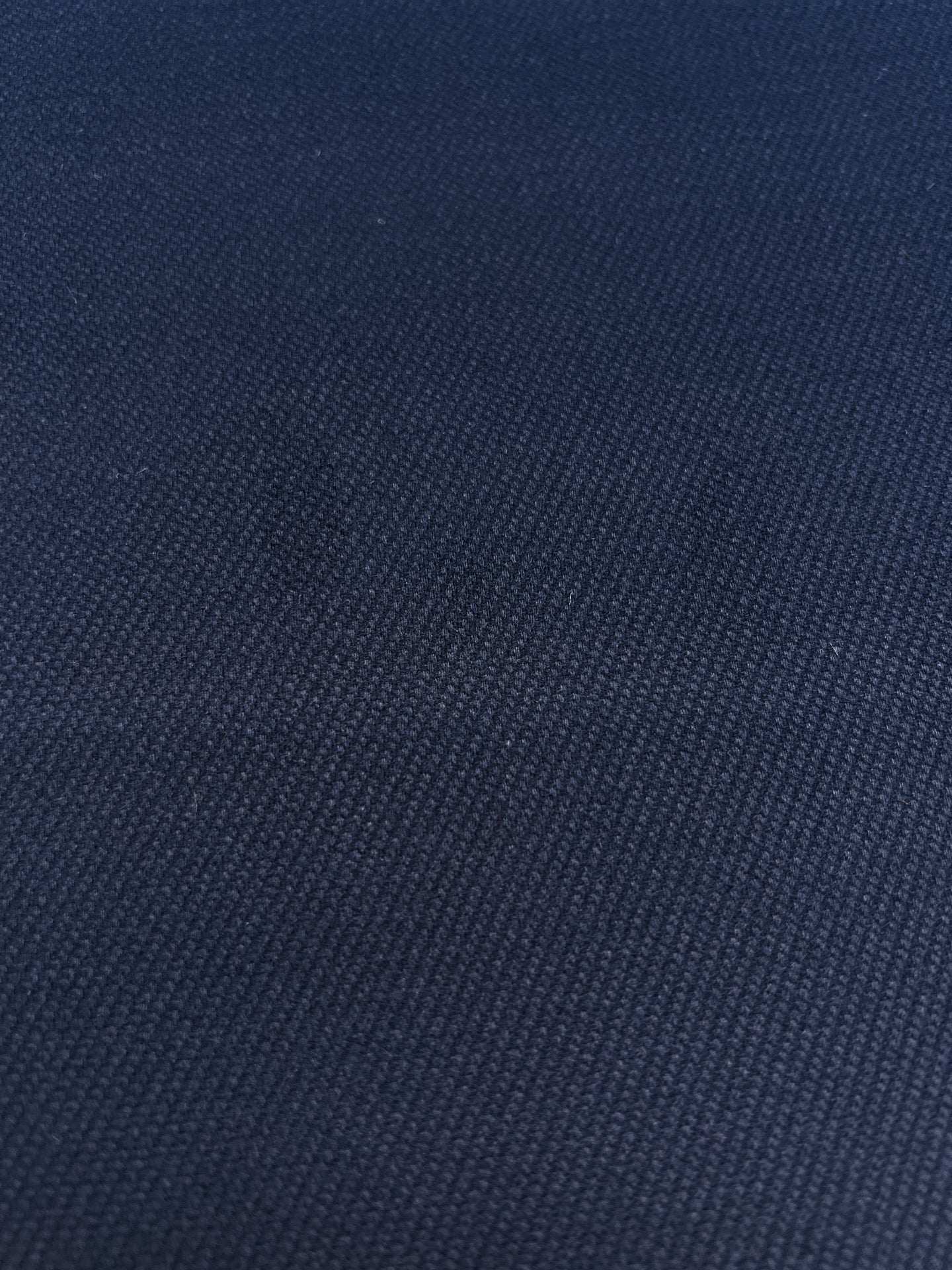 TH-1345d image 4