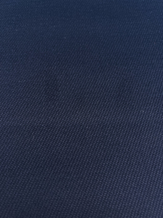 TH-1345d image 4
