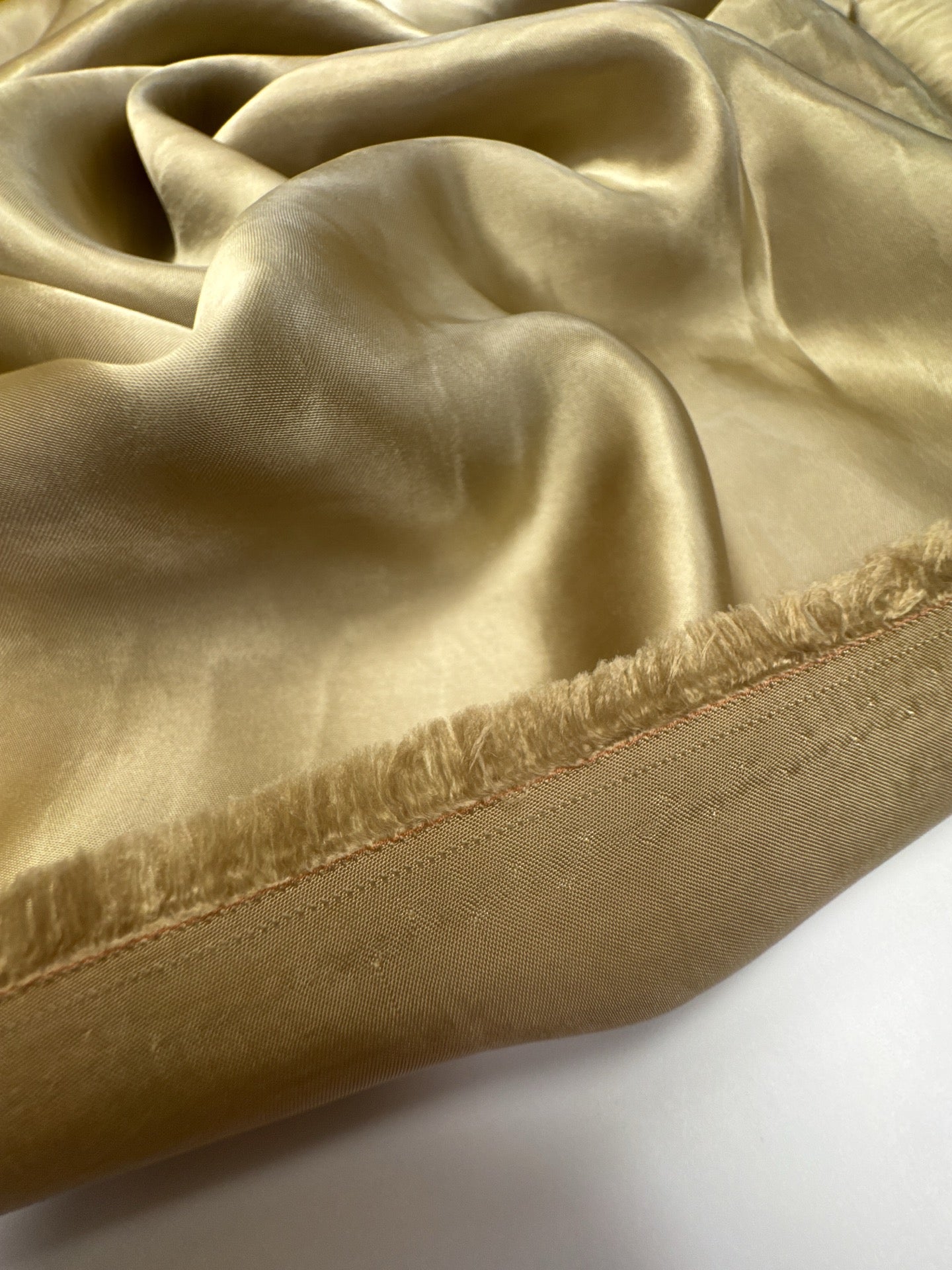 TN-208 – image 2