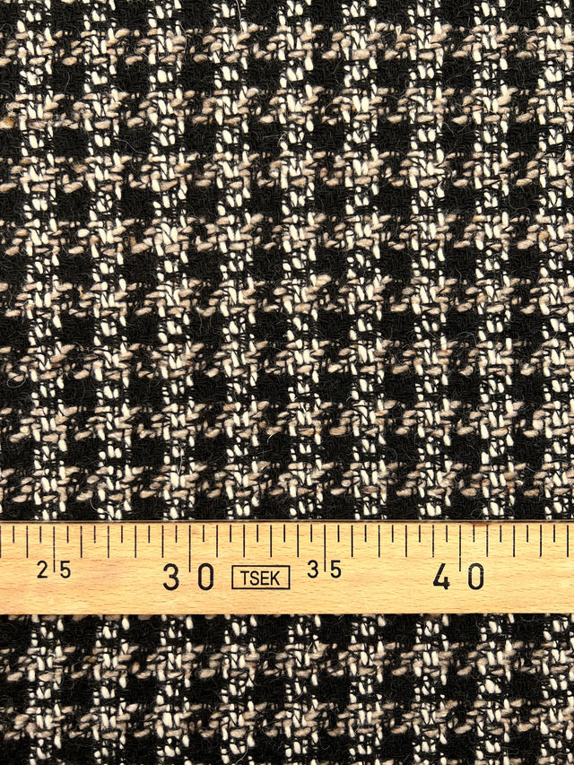 TE-763 image 4