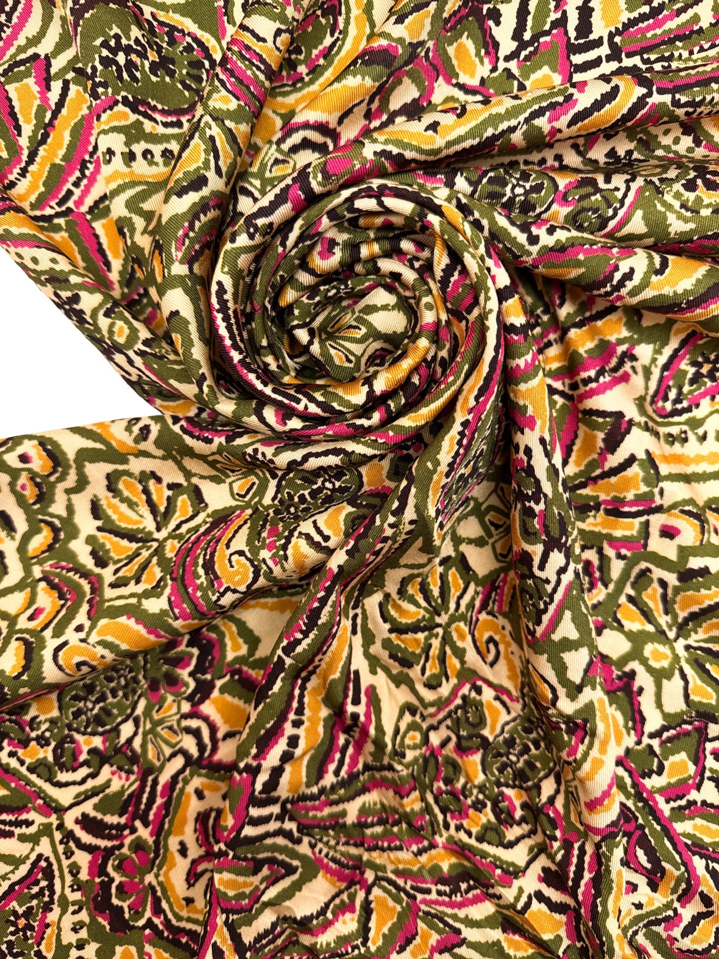 DF-1208 – image 1
