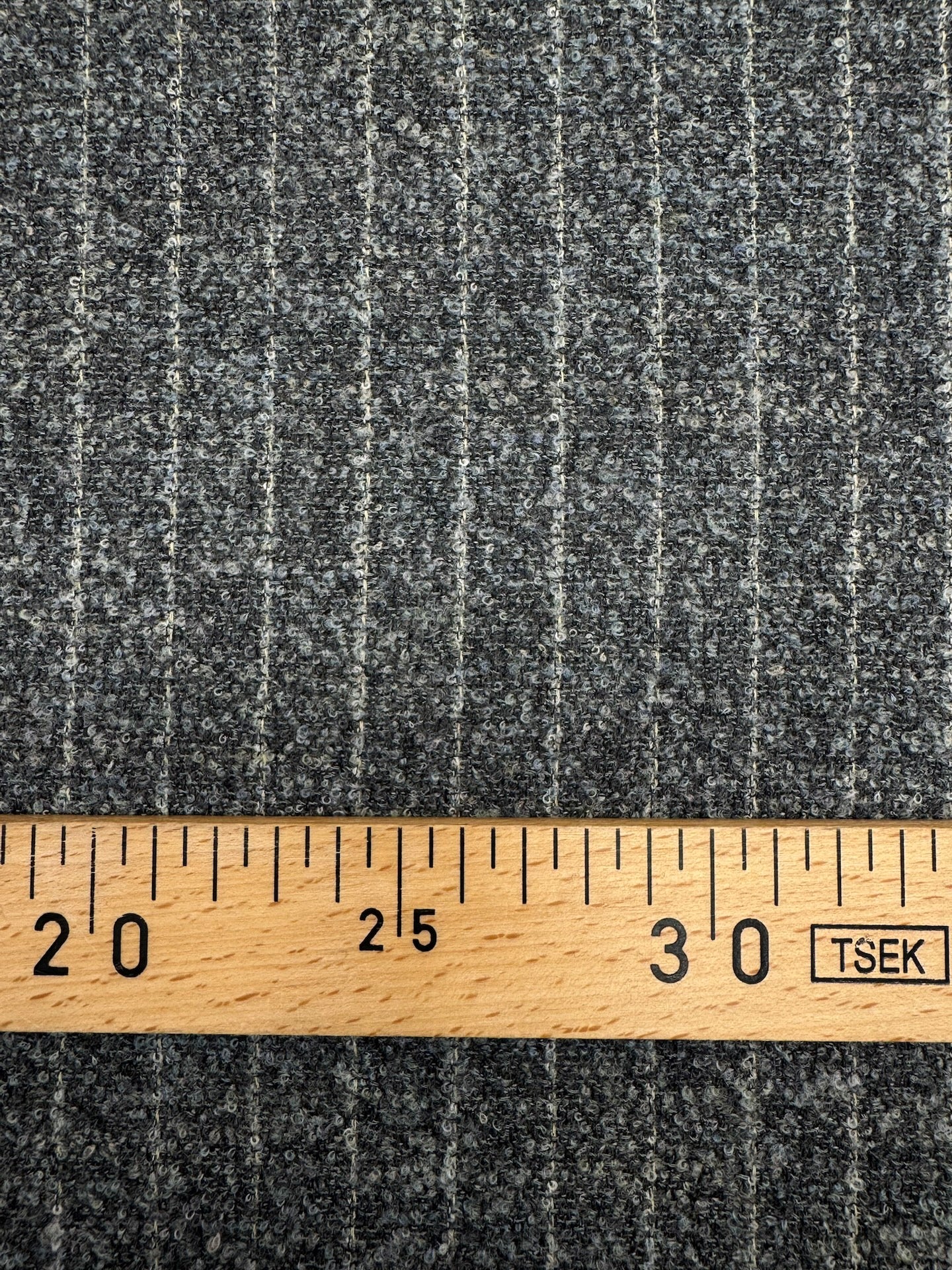 TR-142 – image 4