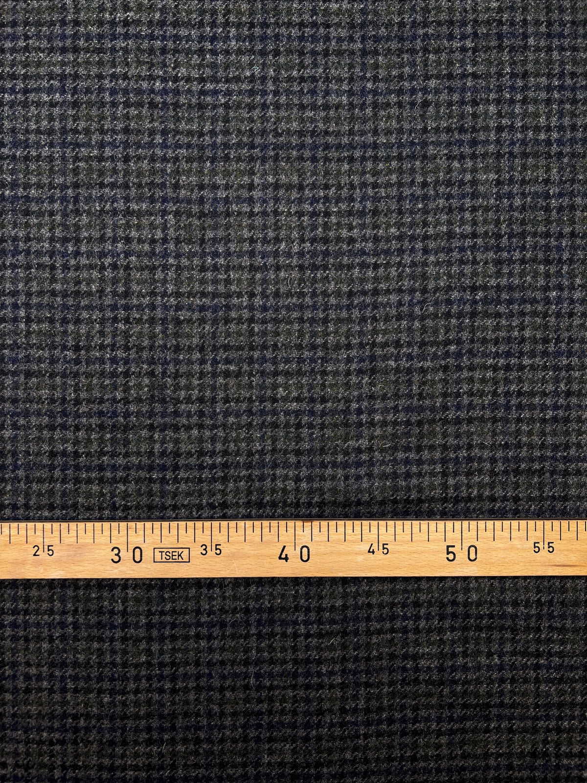 GB-022 image 4
