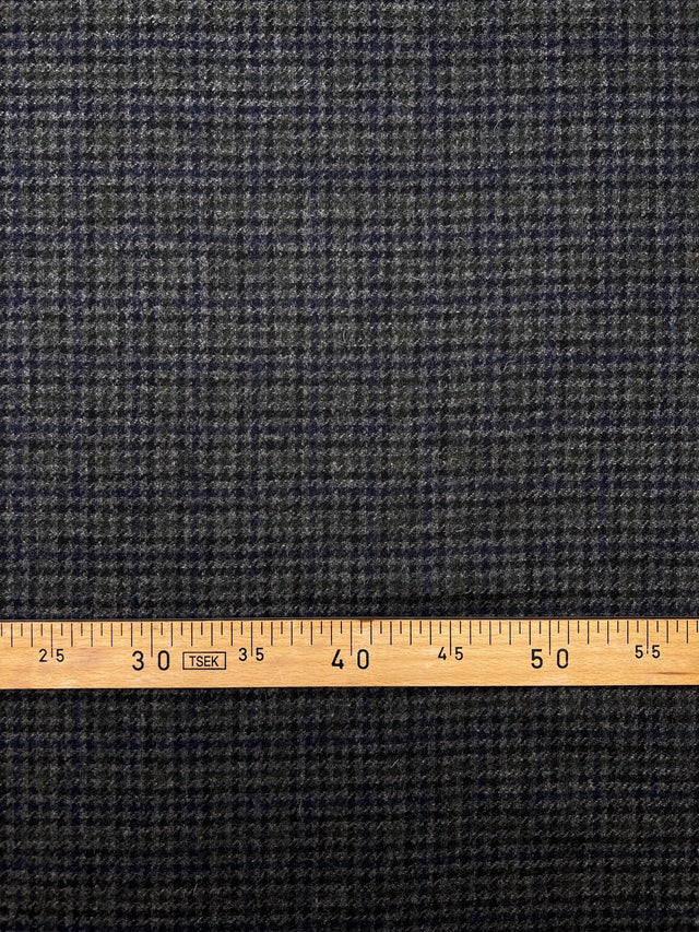 GB-022 image 4