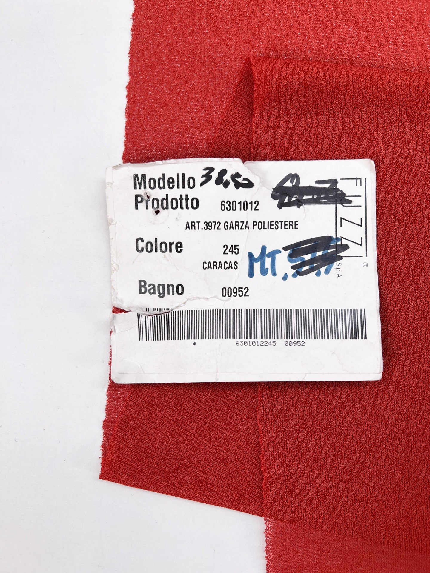 LB-1689 – image 3