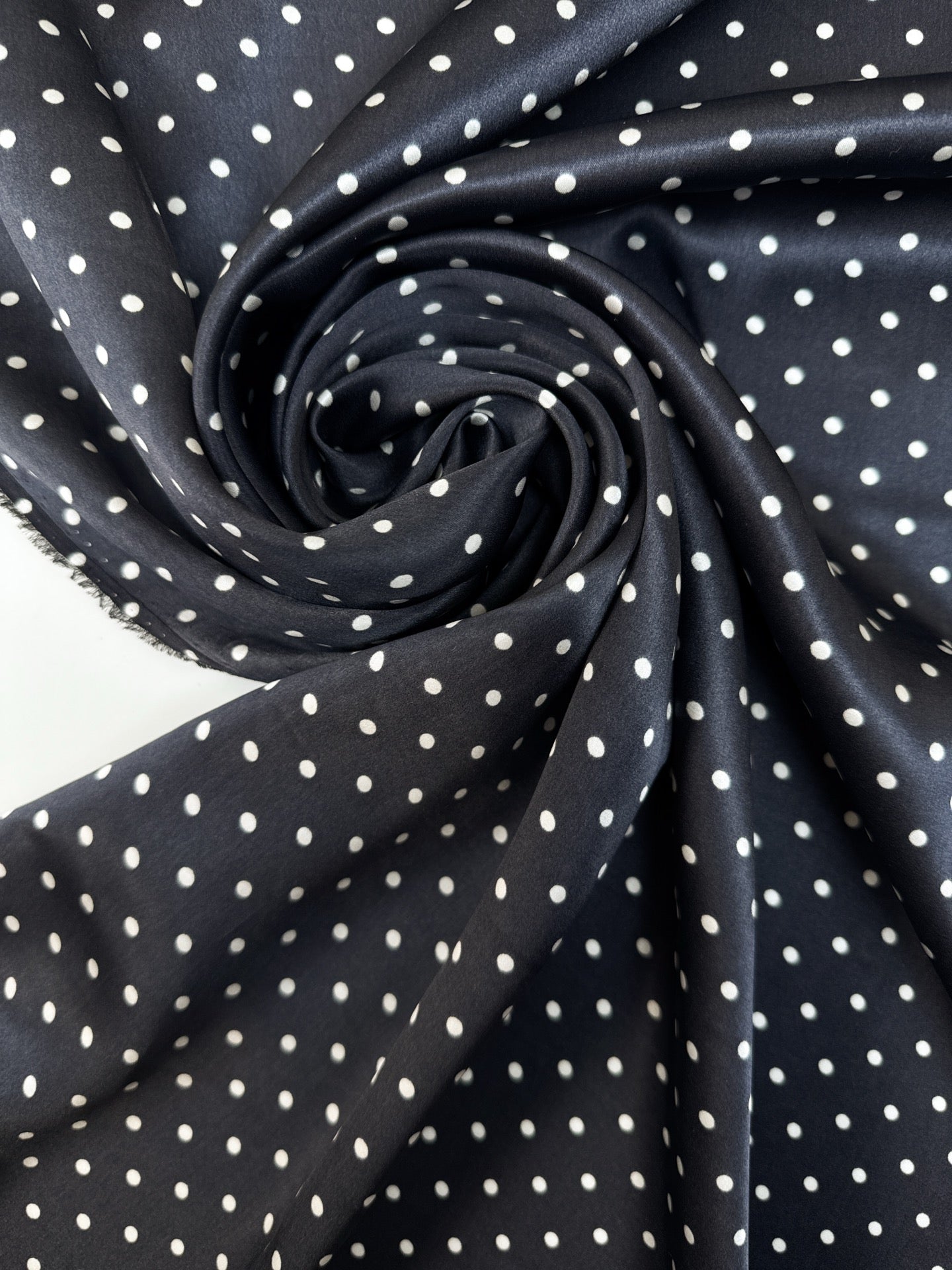 TN-744 – image 1