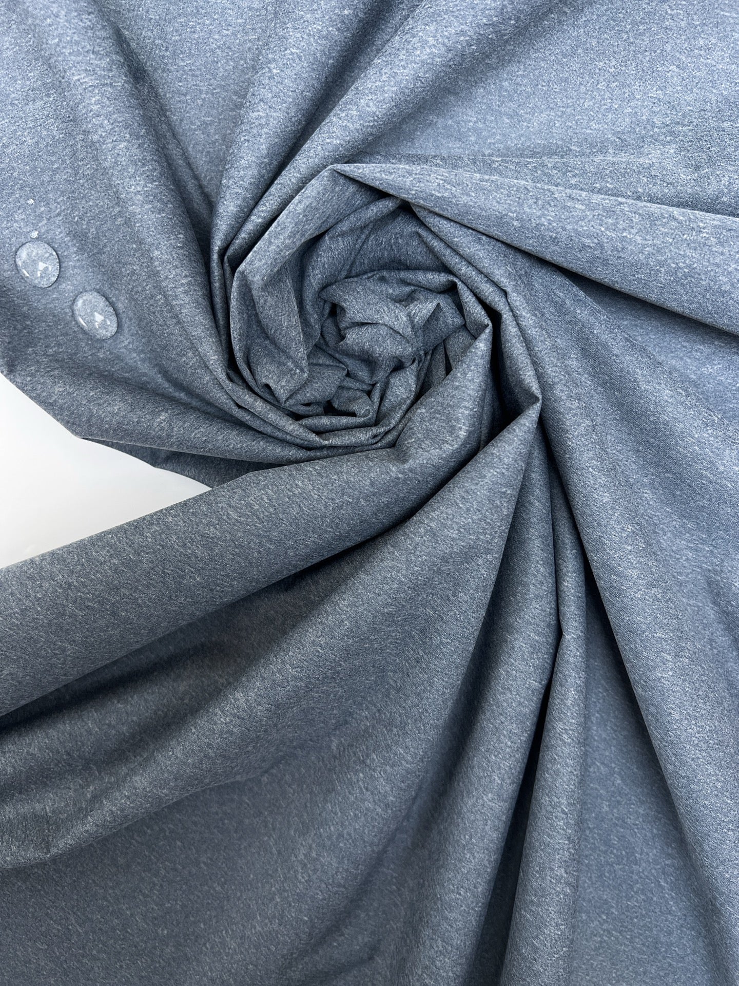 TN-599d – image 1