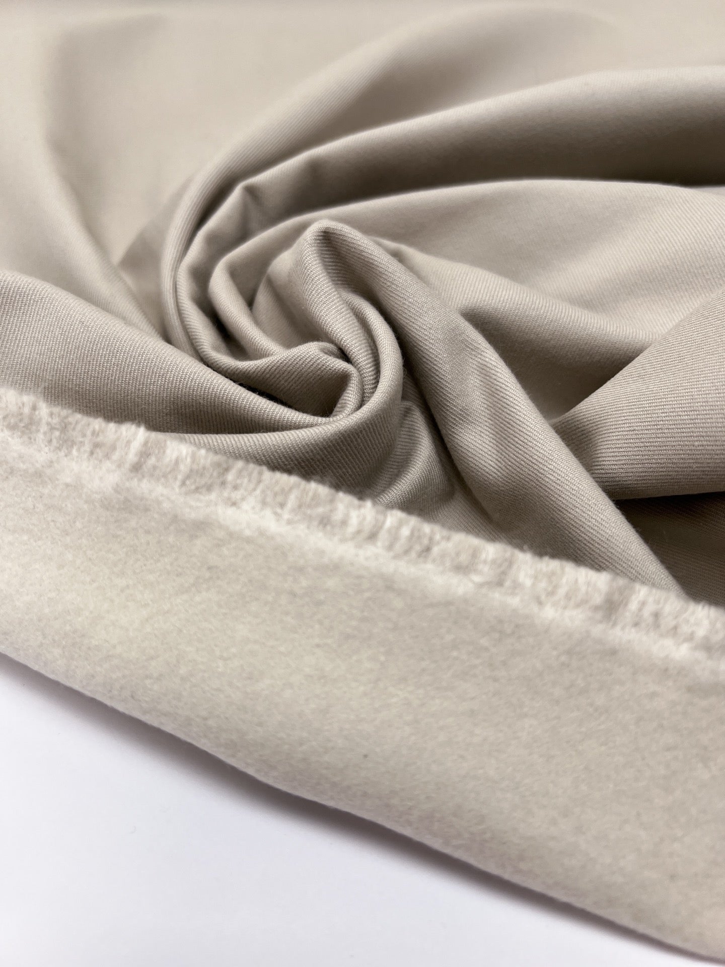 LP-1144 – image 2
