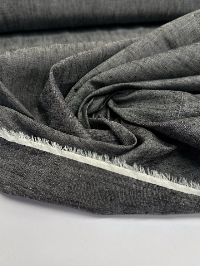 LP-1300d – image 2