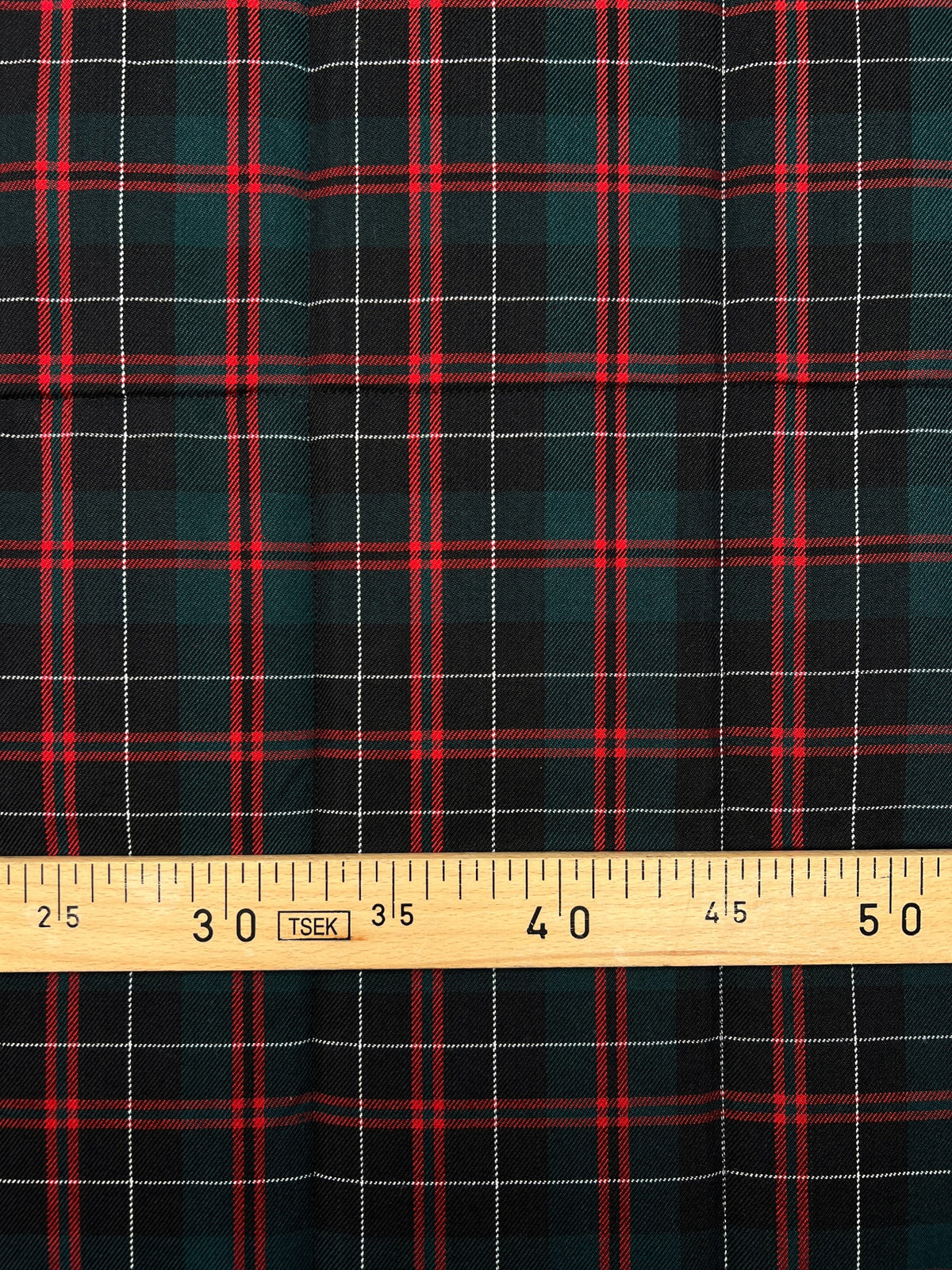 GB-084 image 4