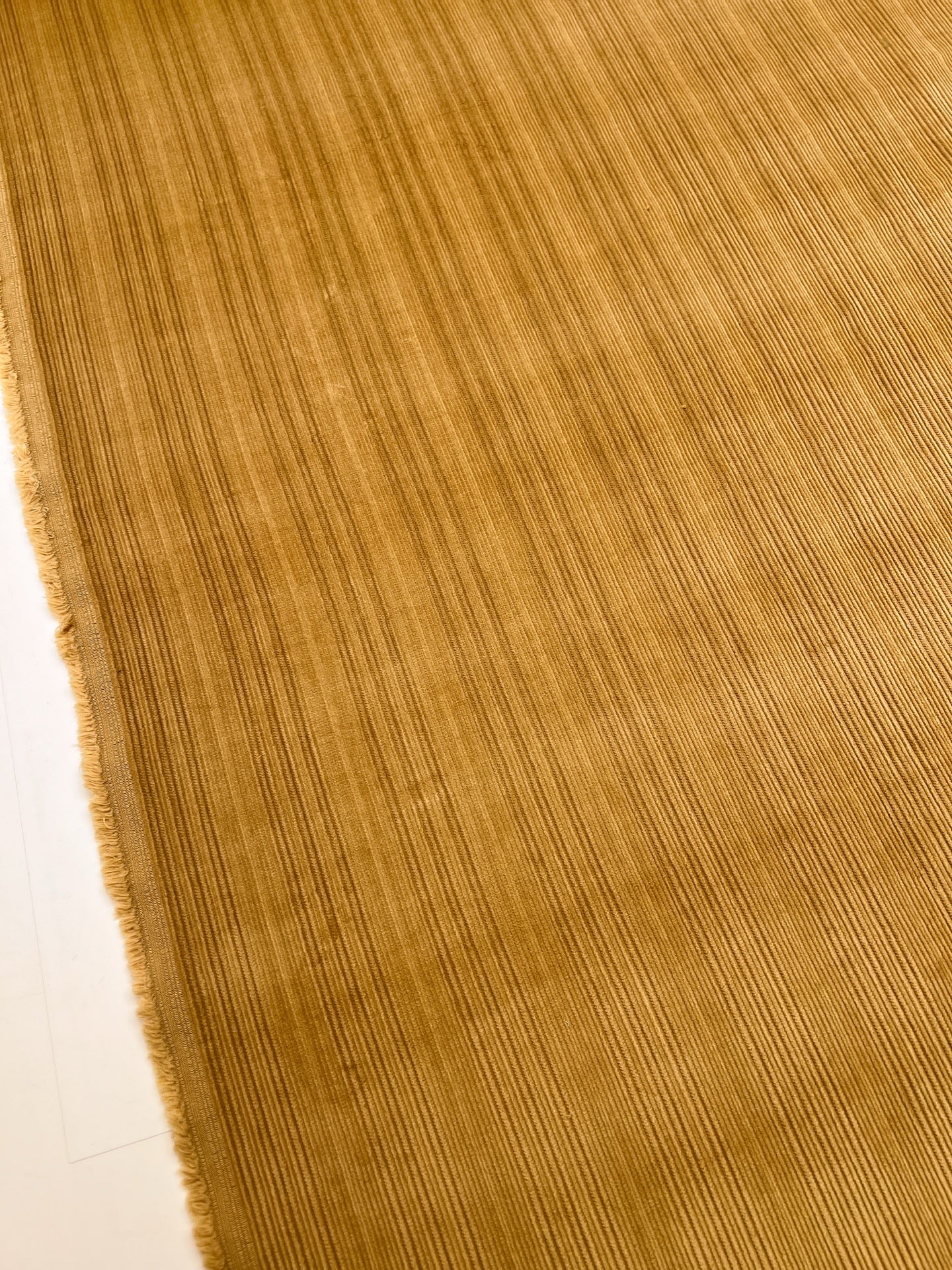 TH-614 image 5