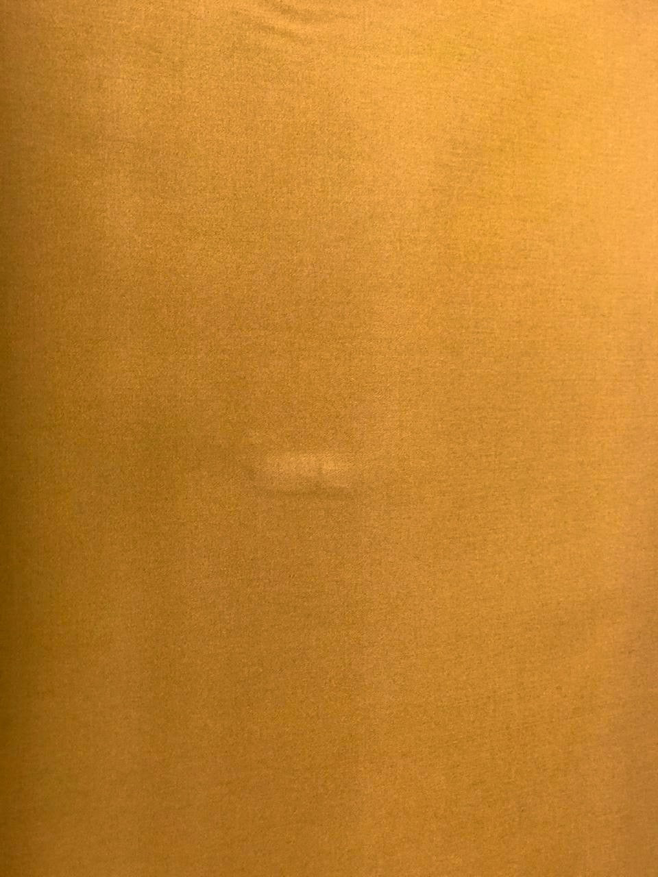 TH-1069d image 5