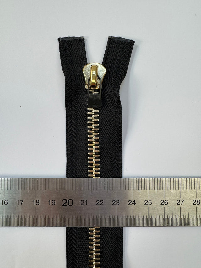 AV-2188 image 4