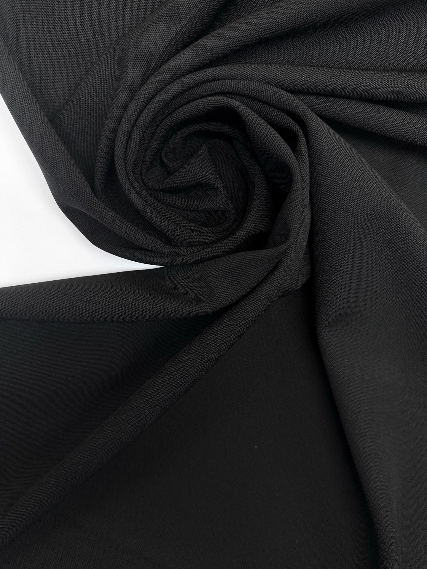 LP-1359 – image 1
