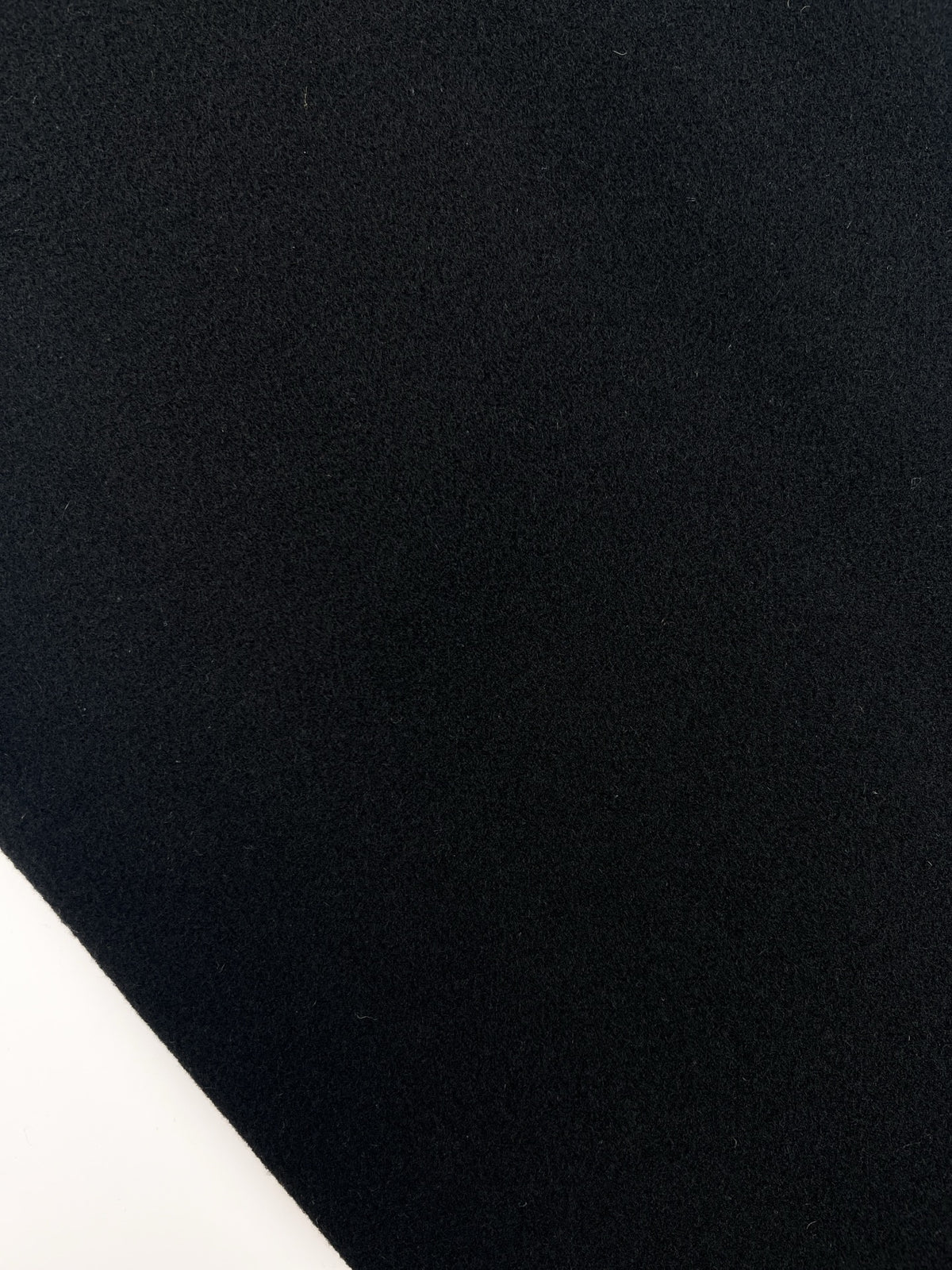 TE-599 image 4